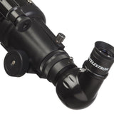 Celestron PowerSeeker Eyepiece and Filter Accessory Kit 1.25"
