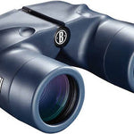 Bushnell 7x50 Marine Binoculars