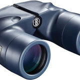 Bushnell 7x50 Marine Binoculars