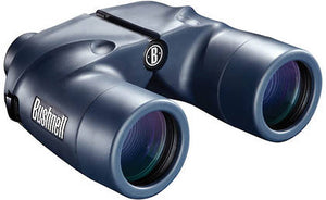 Bushnell 7x50 Marine Binoculars