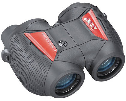 Permafocus sales