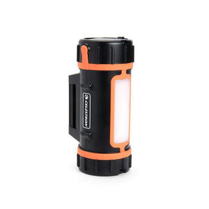 Celestron Portable PowerTank Lithium