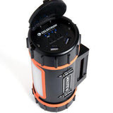 Celestron Portable PowerTank Lithium