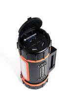 Load image into Gallery viewer, Celestron Portable PowerTank Lithium