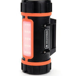 Celestron Portable PowerTank Lithium