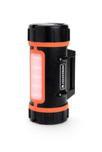 Load image into Gallery viewer, Celestron Portable PowerTank Lithium