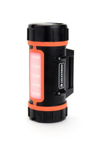 Celestron Portable PowerTank Lithium