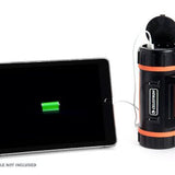 Celestron Portable PowerTank Lithium