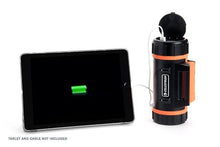 Load image into Gallery viewer, Celestron Portable PowerTank Lithium