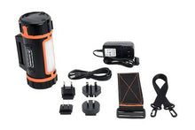 Load image into Gallery viewer, Celestron Portable PowerTank Lithium