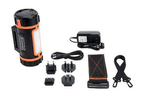 Celestron Portable PowerTank Lithium