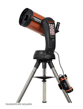 Load image into Gallery viewer, Celestron Portable PowerTank Lithium