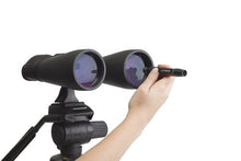 Load image into Gallery viewer, Celestron LensPen Optics Cleaning Tool