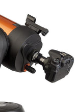 Load image into Gallery viewer, Celestron Universal 1.25&quot; T-Adapter