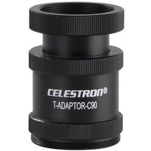 Load image into Gallery viewer, Celestron T-Adapter for NexStar 4SE