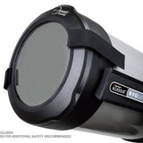 Celestron Eclipsmart Solar Filter - 6" SCT