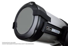 Load image into Gallery viewer, Celestron Eclipsmart Solar Filter - 6&quot; SCT