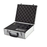 Celestron 1.25" Eyepiece and Filter Kit