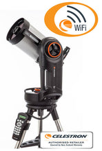 Load image into Gallery viewer, Celestron NexStar Evolution 6&amp;quot