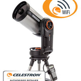 Celestron NexStar Evolution 8&quot