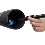 Celestron LensPen Optics Cleaning Tool