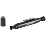 Celestron LensPen Optics Cleaning Tool