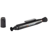 Celestron LensPen Optics Cleaning Tool