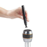 Celestron LensPen Optics Cleaning Tool
