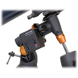 Celestron Motor Drive for EQ2 Mount