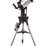 Celestron Nexstar Evolution 6" 152Mm Schmidt Cassegrain