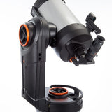 Celestron Nexstar Evolution 6" 152Mm Schmidt Cassegrain