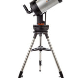 Celestron Nexstar Evolution 8" 203mm Schmidt Cassegrain