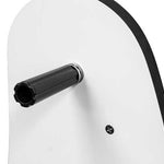 Tube tension control on a Dobsonian mount