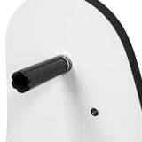 Tube tension control on a Dobsonian mount