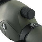 Vanguard Endeavor XF 60A Spotting Scope with 15-45X Zoom
