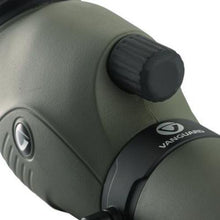 Load image into Gallery viewer, Vanguard Endeavor XF 60A Spotting Scope with 15-45X Zoom