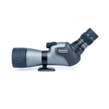 Load image into Gallery viewer, Vanguard Endeavor HD 65A Spotting Scope with 15-45X Zoom