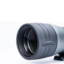 Load image into Gallery viewer, Vanguard Endeavor HD 65A Spotting Scope with 15-45X Zoom