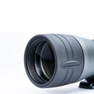 Vanguard Endeavor HD 65A Spotting Scope with 15-45X Zoom