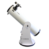 Saxon 10" Dobsonian Telescope
