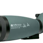 Konus 20-60X100 Spotting Scope