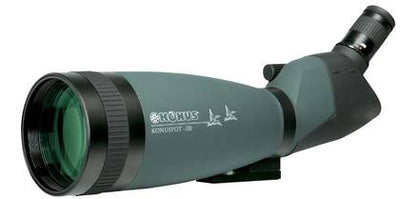 Konus 20-60X100 Spotting Scope