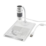 Carson eFlex 75-300x Digital LED Microscope (mm840)