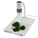 Carson eFlex 75-300x Digital LED Microscope (mm840)