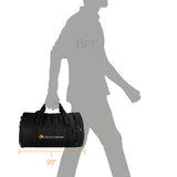 Celestron Padded Soft Telescope Bag for 8" SCT/EdgeHD OTAs