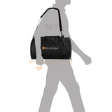 Celestron Padded Soft Telescope Bag for 8" SCT/EdgeHD OTAs