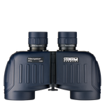 Steiner Navigator Pro 7x50