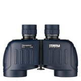 Steiner Navigator Pro 7x50