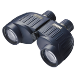 Steiner Navigator Pro 7x50