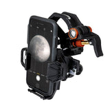 Celestron NexYZ 3-Axis Universal Smartphone adapter